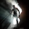 Photos from Concert Rammstein in Minsk, Belarus. Фотографии с концерта Rammstein в Минске