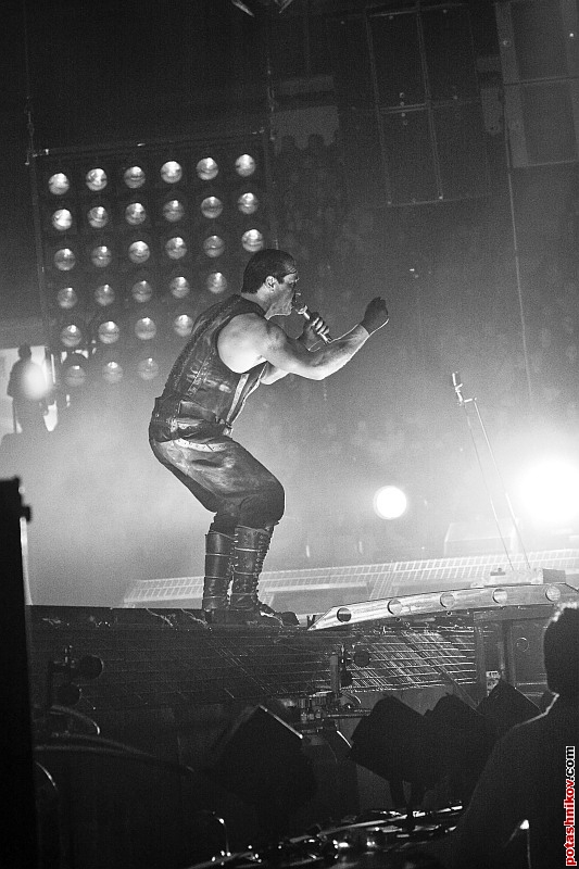 Photos from Concert Rammstein in Minsk, Belarus. Фотографии с концерта Rammstein в Минске