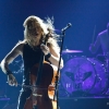 Концерт Apocalyptica (Апокалиптика) в Минске, Дворец Республики. Сoncert Apocalyptica in Minsk, Belarus.