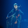 Концерт Apocalyptica (Апокалиптика) в Минске, Дворец Республики. Сoncert Apocalyptica in Minsk, Belarus.