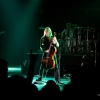 Концерт Apocalyptica (Апокалиптика) в Минске, Дворец Республики. Сoncert Apocalyptica in Minsk, Belarus.