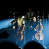 Концерт Apocalyptica (Апокалиптика) в Минске, Дворец Республики. Сoncert Apocalyptica in Minsk, Belarus.