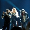 Концерт Apocalyptica (Апокалиптика) в Минске, Дворец Республики. Сoncert Apocalyptica in Minsk, Belarus.
