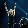 Концерт Apocalyptica (Апокалиптика) в Минске, Дворец Республики. Сoncert Apocalyptica in Minsk, Belarus.