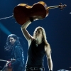 Концерт Apocalyptica (Апокалиптика) в Минске, Дворец Республики. Сoncert Apocalyptica in Minsk, Belarus.
