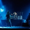 Концерт Apocalyptica (Апокалиптика) в Минске, Дворец Республики. Сoncert Apocalyptica in Minsk, Belarus.