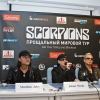 scorpions-24