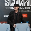 scorpions-32