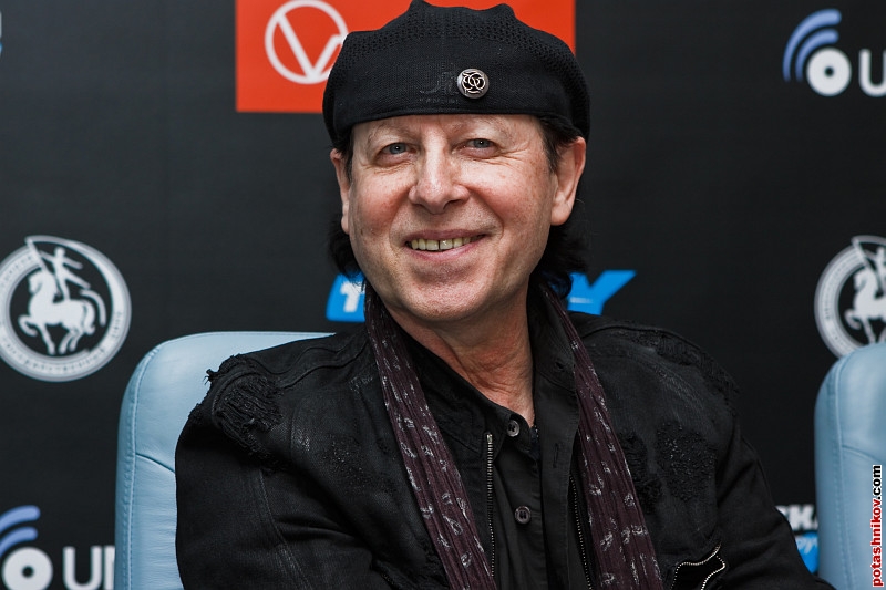 scorpions-19