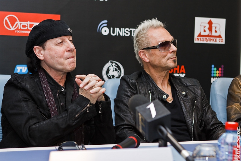 scorpions-20