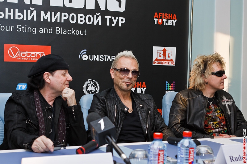 scorpions-21