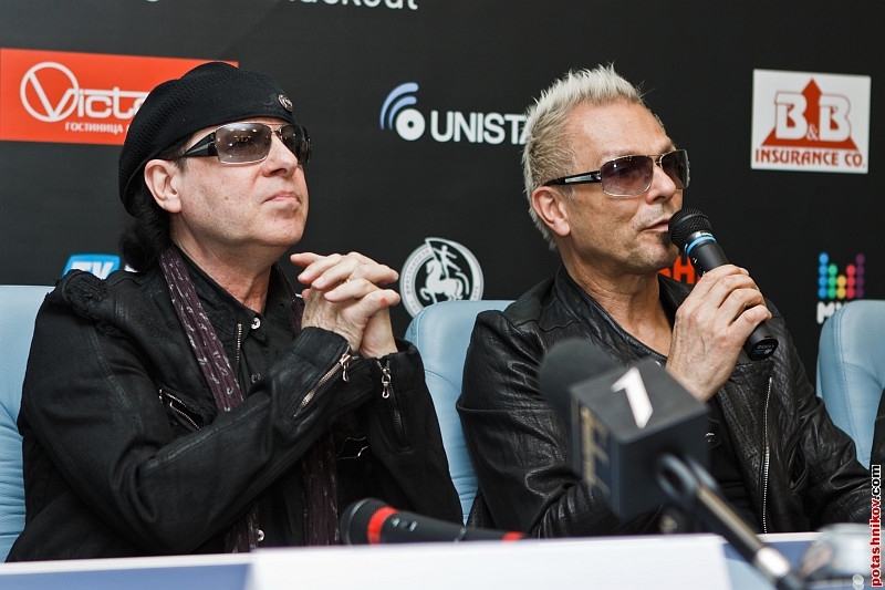 scorpions-23