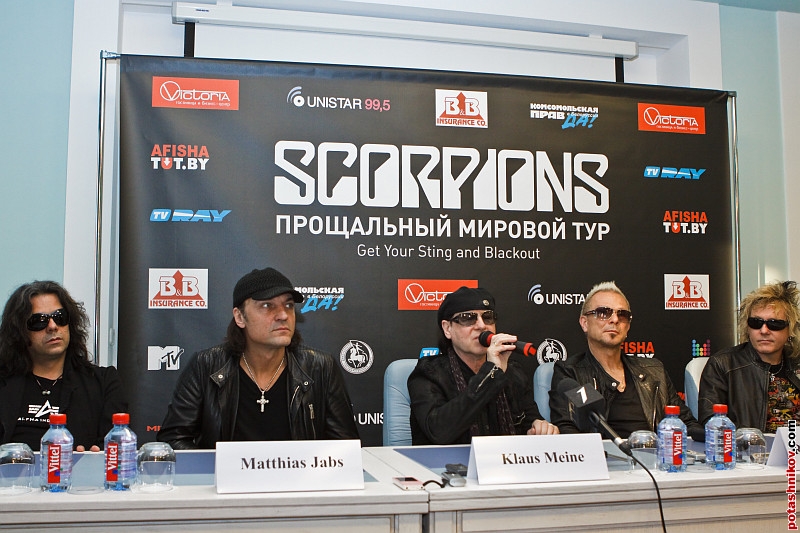 scorpions-24