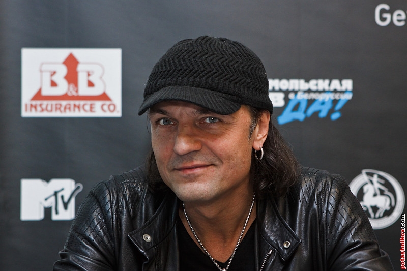 scorpions-26