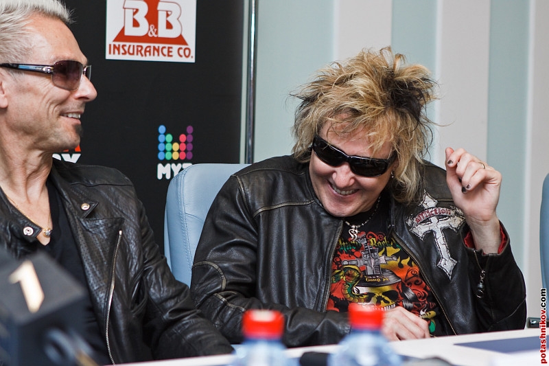 scorpions-27