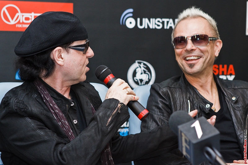 scorpions-28