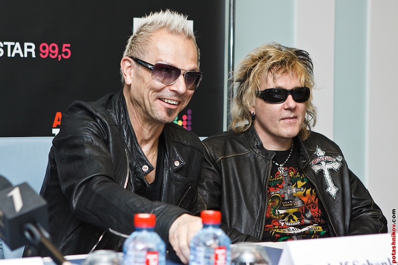 scorpions-29