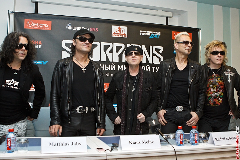 scorpions-30