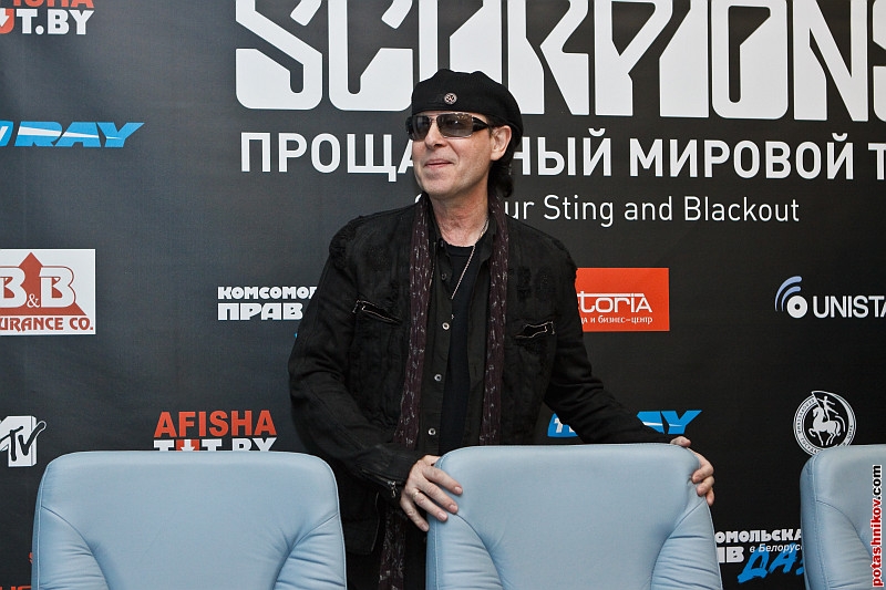scorpions-32
