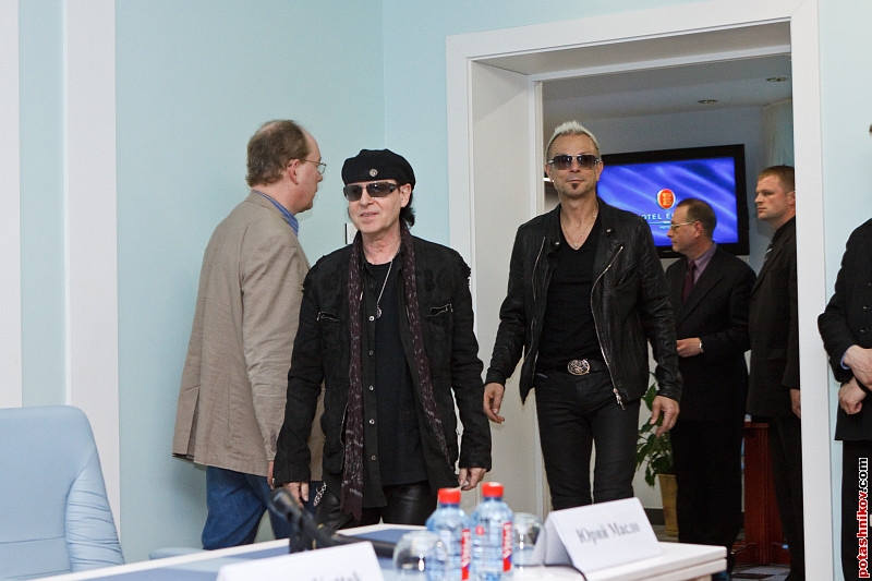 scorpions-33