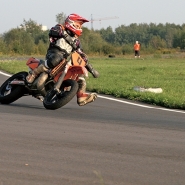 Мотокрос-с-с